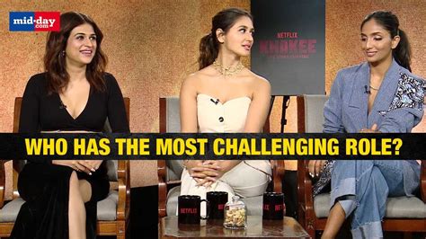 sushmita aishwarya|Meet The Khakee Girls: Shraddha, Nikita and Aishwarya .